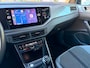 Volkswagen Polo 1.0 TSI Style / Virtual Cockpit / Keyless / IQ Light / camera