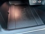 Volkswagen Polo 1.0 TSI Style / Virtual Cockpit / Keyless / IQ Light / camera