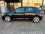 Volkswagen Polo 1.0 TSI Style / Virtual Cockpit / Keyless / IQ Light / camera