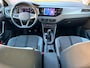 Volkswagen Polo 1.0 TSI Style / Virtual Cockpit / Keyless / IQ Light / camera