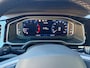 Volkswagen Polo 1.0 TSI Style / Virtual Cockpit / Keyless / IQ Light / camera