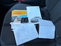 Volkswagen Polo 1.0 TSI Style / Virtual Cockpit / Keyless / IQ Light / camera