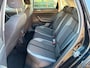 Volkswagen Polo 1.0 TSI Style / Virtual Cockpit / Keyless / IQ Light / camera