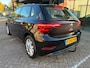 Volkswagen Polo 1.0 TSI Style / Virtual Cockpit / Keyless / IQ Light / camera