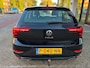 Volkswagen Polo 1.0 TSI Style / Virtual Cockpit / Keyless / IQ Light / camera