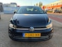 Volkswagen Polo 1.0 TSI Style / Virtual Cockpit / Keyless / IQ Light / camera