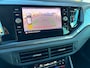 Volkswagen Polo 1.0 TSI Style / Virtual Cockpit / Keyless / IQ Light / camera