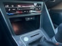 Volkswagen Polo 1.0 TSI Style / Virtual Cockpit / Keyless / IQ Light / camera