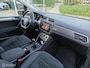 Volkswagen Touran 1.2 TSI Highline Edition 7p Incl.APK+Afleveringsbeurt Trekhaak