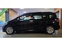 Volkswagen Touran 1.2 TSI Highline Edition 7p Incl.APK+Afleveringsbeurt Trekhaak