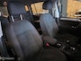 Volkswagen Touran 1.2 TSI Highline Edition 7p Incl.APK+Afleveringsbeurt Trekhaak