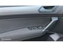 Volkswagen Touran 1.2 TSI Highline Edition 7p Incl.APK+Afleveringsbeurt Trekhaak