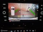 Volkswagen Touran 1.2 TSI Highline Edition 7p Incl.APK+Afleveringsbeurt Trekhaak