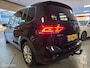 Volkswagen Touran 1.2 TSI Highline Edition 7p Incl.APK+Afleveringsbeurt Trekhaak
