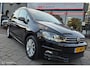 Volkswagen Touran 1.2 TSI Highline Edition 7p Incl.APK+Afleveringsbeurt Trekhaak