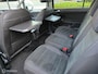 Volkswagen Touran 1.2 TSI Highline Edition 7p Incl.APK+Afleveringsbeurt Trekhaak