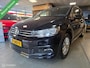 Volkswagen Touran 1.2 TSI Highline Edition 7p Incl.APK+Afleveringsbeurt Trekhaak