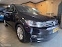Volkswagen Touran 1.2 TSI Highline Edition 7p Incl.APK+Afleveringsbeurt Trekhaak