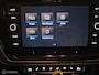 Volkswagen Touran 1.2 TSI Highline Edition 7p Incl.APK+Afleveringsbeurt Trekhaak