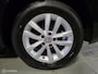 Volkswagen Touran 1.2 TSI Highline Edition 7p Incl.APK+Afleveringsbeurt Trekhaak
