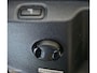 Volkswagen Touran 1.2 TSI Highline Edition 7p Incl.APK+Afleveringsbeurt Trekhaak