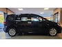 Volkswagen Touran 1.2 TSI Highline Edition 7p Incl.APK+Afleveringsbeurt Trekhaak