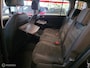 Volkswagen Touran 1.2 TSI Highline Edition 7p Incl.APK+Afleveringsbeurt Trekhaak