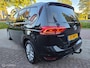 Volkswagen Touran 1.2 TSI Highline Edition 7p Incl.APK+Afleveringsbeurt Trekhaak