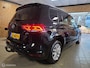 Volkswagen Touran 1.2 TSI Highline Edition 7p Incl.APK+Afleveringsbeurt Trekhaak