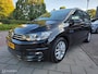 Volkswagen Touran 1.2 TSI Highline Edition 7p Incl.APK+Afleveringsbeurt Trekhaak