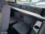 Volkswagen Touran 1.2 TSI Highline Edition 7p Incl.APK+Afleveringsbeurt Trekhaak