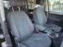 Volkswagen Touran 1.2 TSI Highline Edition 7p Incl.APK+Afleveringsbeurt Trekhaak