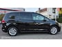 Volkswagen Touran 1.2 TSI Highline Edition 7p Incl.APK+Afleveringsbeurt Trekhaak