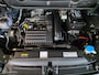 Volkswagen Touran 1.2 TSI Highline Edition 7p Incl.APK+Afleveringsbeurt Trekhaak