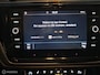 Volkswagen Touran 1.2 TSI Highline Edition 7p Incl.APK+Afleveringsbeurt Trekhaak