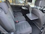 Volkswagen Touran 1.2 TSI Highline Edition 7p Incl.APK+Afleveringsbeurt Trekhaak