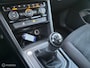 Volkswagen Touran 1.2 TSI Highline Edition 7p Incl.APK+Afleveringsbeurt Trekhaak