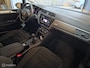 Volkswagen Touran 1.2 TSI Highline Edition 7p Incl.APK+Afleveringsbeurt Trekhaak