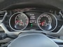 Volkswagen Touran 1.2 TSI Highline Edition 7p Incl.APK+Afleveringsbeurt Trekhaak
