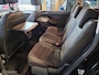 Volkswagen Touran 1.2 TSI Highline Edition 7p Incl.APK+Afleveringsbeurt Trekhaak