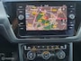 Volkswagen Touran 1.2 TSI Highline Edition 7p Incl.APK+Afleveringsbeurt Trekhaak