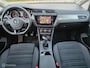 Volkswagen Touran 1.2 TSI Highline Edition 7p Incl.APK+Afleveringsbeurt Trekhaak
