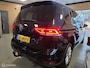 Volkswagen Touran 1.2 TSI Highline Edition 7p Incl.APK+Afleveringsbeurt Trekhaak