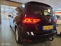 Volkswagen Touran 1.2 TSI Highline Edition 7p Incl.APK+Afleveringsbeurt Trekhaak