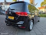 Volkswagen Touran 1.2 TSI Highline Edition 7p Incl.APK+Afleveringsbeurt Trekhaak