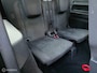 Volkswagen Touran 1.2 TSI Highline Edition 7p Incl.APK+Afleveringsbeurt Trekhaak