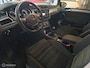 Volkswagen Touran 1.2 TSI Highline Edition 7p Incl.APK+Afleveringsbeurt Trekhaak
