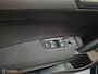 Volkswagen Touran 1.2 TSI Highline Edition 7p Incl.APK+Afleveringsbeurt Trekhaak