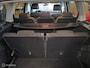 Volkswagen Touran 1.2 TSI Highline Edition 7p Incl.APK+Afleveringsbeurt Trekhaak