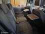 Volkswagen Touran 1.2 TSI Highline Edition 7p Incl.APK+Afleveringsbeurt Trekhaak